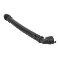 F20 f21 f22 f23 f30 f31 f34 труба дихальна впуск повітря трубка фільтра повітря в Україні, фото thumb