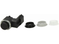 фото thumb №1, Датчик приближения renault scenic iii 09-16 grand scenic iii 09-16