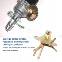 Вакуумний модуль wyprzedzający 45d4 45d6 Київ, фото thumb