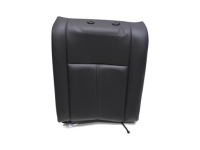 фото thumb №1, Спинка сиденье правый задняя peugeot 607 lift