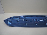 фото thumb №6, Спойлер спойлер крышки hyundai tucson iv