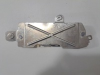 Bmw xm 2023 модуль / блок керування video Київ, фото thumb