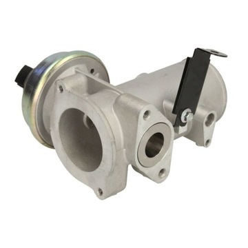 фото thumb №2, Клапан egr ford transit ford transit 00-06 2.4