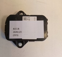 фото thumb №7, Модуль лампы перед моторчик поворота infiniti nissan