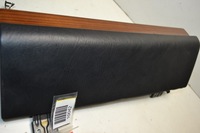 фото thumb №5, Mercedes w140 se крышка бардачка пассажира drewno