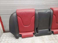 фото thumb №7, Audi a4 s4 b8 8k 8k0885375e з задний сиденья, сиденья