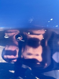 фото thumb №6, Двері передні ліва opel astra k лівий перед