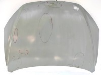 фото thumb №1, Капот кришка двигуна mazda cx-5 i 5630000