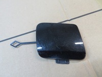 фото thumb №1, Bmw 1 f40 заглушка бампер перед 2019-