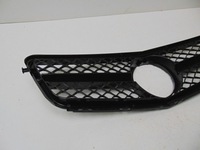 фото thumb №10, Решётка решётка радиатора mercedes c класс w204