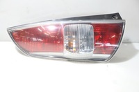 фото thumb №3, Лампа левая задняя daihatsu sirion ii hb