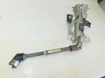 фото thumb №9, Citroen c4 i 1,6 16v 2006r 3d колонка кермова