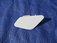 фото thumb №8, Seat leon sc решётка радиатора решётка правая левая спойлер