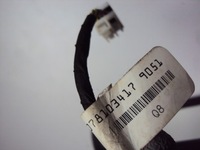 фото thumb №8, Зеркало внутреннее mercedes e-klasa w212 w207 09-