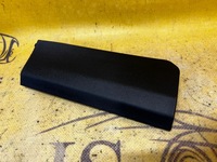 фото thumb №1, Защита обшивка стойка a перед левый левая ford escape mk4