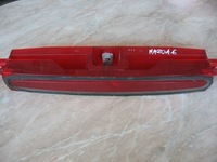 фото thumb №1, Третій світло стоп mazda 6 hb 02-08