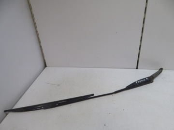 фото thumb №5, Panda ii 03- рычаг дворники перед правые