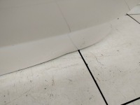 фото thumb №11, Hyundai i20 i 5d 08r- крышка багажника зад задняя phw