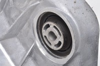 фото thumb №10, Mercedes eqb x243 кронштейн кронштейн двигателя a2433451800