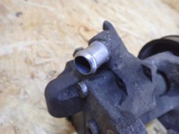 фото thumb №7, Насос усилителя bmw x5 e70 3.0 дизель europa lh2113703