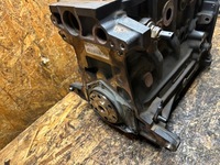 фото thumb №7, Блок двигуна dół wał поршні insignia b b20dth 2.0 cdti