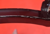 фото thumb №14, Петля петлі кришки 9662339980 9662340080 citroen c5 ii x7 iii sedan 08-17