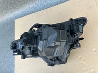 фото thumb №10, Лампа правая передняя polestar ii full led p32228754 poznań