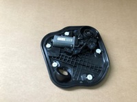 фото thumb №1, Audi оригінальний номер 4g8837004 доводчик двері