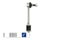 фото thumb №1, З'єднувач стабілізатора blue print 4475005002 447500