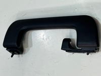 фото thumb №1, Ручка стельовий лівий задня audi a8 d4