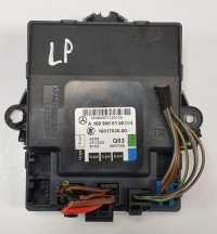Купити Модуль двері лівий перед mercedes w169 a1699000100, фото thumb