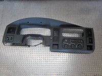 фото thumb №1, Durango i 01 панель кондиціонера рамка спідометра kpl