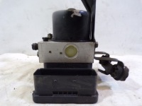 фото thumb №2, Насос abs mini cooper r50 6760265