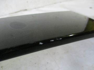 фото thumb №13, Спойлер кришки kia pro ceed gt- line 87220-j7700