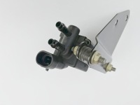 фото thumb №2, Renault laguna i espace 2,0b клапан вакуумa