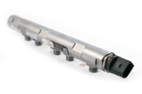 Mini d r55 r56 lci r60 n47n молдинг упорскування Доставка, фото thumb