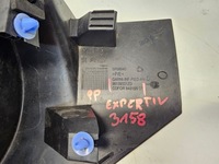 фото thumb №3, Защита обивка стойка правые перед expert jumpy proace iv 16- #3158