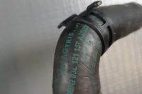 фото thumb №7, Труба охлаждение audi a4 8k2, b8 03l121157aj 2.7l дизель 140kw 2012