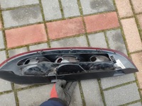 фото thumb №6, Лампа левый задняя левая задняя opel corsa c 3d