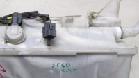 Volvo xc60 2.4d бак омивача ксенон 30753424 08- Недорого, фото thumb