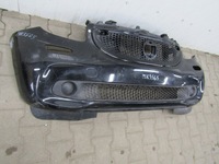 фото thumb №3, Бампер перед передній smart forfour 453 14-