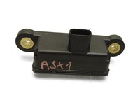 фото thumb №1, Модуль блок керування esp mitsubishi asx