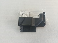 фото thumb №1, Volkswagen оригинальный номер 2n0121329a воздуховод воздуха