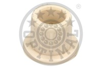 фото thumb №2, Optimal f8-7752 подшипниковый узел, рычаг