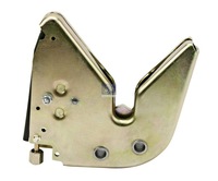 фото thumb №1, Замок двері mercedes actros mp2 mpii праві