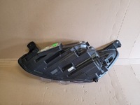 фото thumb №4, Ford focus mk4 iv full led лампа правая передняя