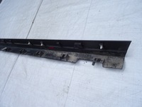 фото thumb №8, Порог молдинг порог левая ford kuga ii 2 mk2 13-16