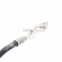 фото thumb №13, Bmw f25 f26 wąż кондиціонера випарник 9382716