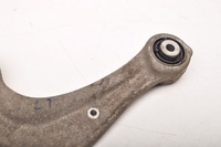 фото thumb №2, Audi q5 ii 80a рычаг левый зад 4m0505361g