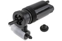 фото thumb №1, Помпа распылителя mercedes s205 e c238 s213 gl x164 glc gle gls